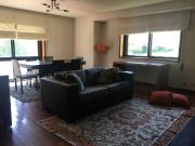 Apartamento, Paranhos