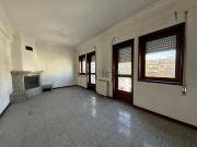 Apartamento, Paranhos