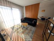 Apartamento, Paranhos