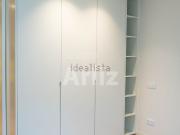 Apartamento, Paranhos