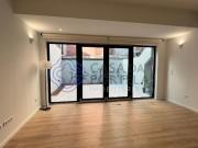 Apartamento, Paranhos