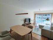 Apartamento, Paranhos