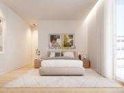Apartamento, Paranhos