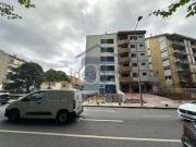 Apartamento, Paranhos