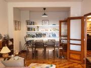 Apartamento, Paranhos