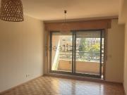 Apartamento, Paranhos