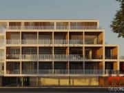 Apartamento, Paranhos