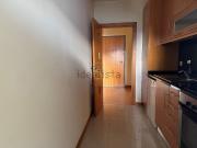 Apartamento, Paranhos