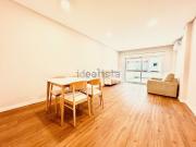 Apartamento, Paranhos