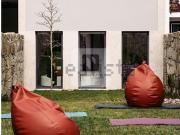 Apartamento, Paranhos