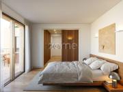 Apartamento, Paranhos