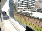 Apartamento, Paranhos