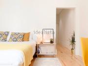 Apartamento, Paranhos