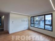 Apartamento, Paranhos