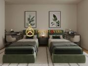 Apartamento, Paranhos