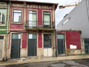 Apartamento, Paranhos