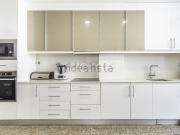 Apartamento, Paranhos