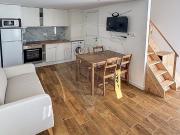 Apartamento, Paranhos