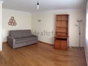 Apartamento, Paranhos