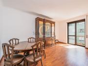 Apartamento, Paranhos