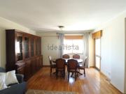 Apartamento, Paranhos