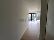 Apartamento, Paranhos