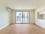 Apartamento, Paranhos