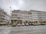 Apartamento, Paranhos