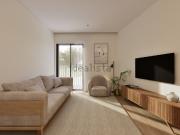 Apartamento, Paranhos