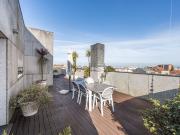 Apartamento, Paranhos