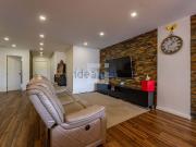 Apartamento, Paranhos