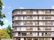 Apartamento T1, Paranhos, Porto | BPI Expresso Imobiliário