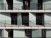 Apartamento, Paranhos, Porto | BPI Expresso Imobiliário