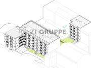 Apartamento T2, Paranhos, Porto | BPI Expresso Imobiliário