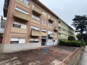Apartamento, Paranhos, Porto | BPI Expresso Imobiliário