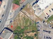 Apartamento, Paranhos, Porto | BPI Expresso Imobiliário