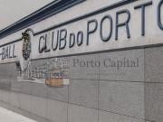 Apartamento, Paranhos, Porto | BPI Expresso Imobiliário