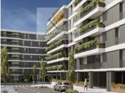 Apartamento, Paranhos, Porto | BPI Expresso Imobiliário
