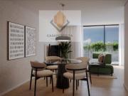 Apartamento, Paranhos, Porto | BPI Expresso Imobiliário