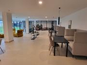 Apartamento, Paranhos, Porto | BPI Expresso Imobiliário
