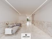 Apartamento, Paranhos, Porto | BPI Expresso Imobiliário