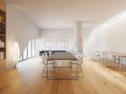 Apartamento, Paranhos, Porto | BPI Expresso Imobiliário