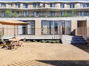 Apartamento, Paranhos, Porto | BPI Expresso Imobiliário