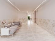 Apartamento, Paranhos, Porto | BPI Expresso Imobiliário