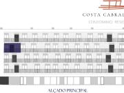 Apartamento, Paranhos, Porto | BPI Expresso Imobiliário