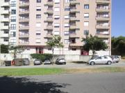 Apartamento T1, Paranhos, Porto | BPI Expresso Imobiliário
