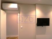 Apartamento, Paranhos, Porto | BPI Expresso Imobiliário