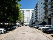 Apartamento, Paranhos, Porto | BPI Expresso Imobiliário