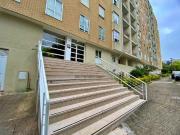 Apartamento, Paranhos, Porto | BPI Expresso Imobiliário