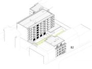 Apartamento, Paranhos, Porto | BPI Expresso Imobiliário
